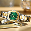 Часы CURREN 9104-4