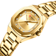 Saat CURREN 9104-5