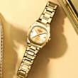Saat CURREN 9104-5
