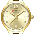 Saat CURREN 9105-6