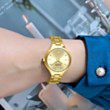 Saat CURREN 9105-6