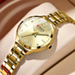Saat CURREN 9105-6
