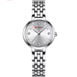 Saat CURREN 9106-1