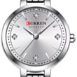 Saat CURREN 9106-1
