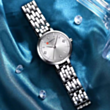 Saat CURREN 9106-1