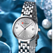 Saat CURREN 9106-1