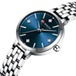 Часы CURREN 9106-2