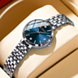 Часы CURREN 9106-2