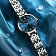 Часы CURREN 9106-2
