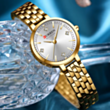 Часы CURREN 9106-3