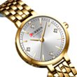 Часы CURREN 9106-3