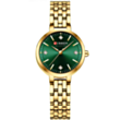 Часы CURREN 9106-4