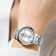 Часы CURREN 9107-1