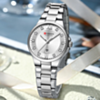 Часы CURREN 9107-1