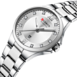 Часы CURREN 9107-1