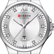 Часы CURREN 9107-1