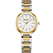 Saat CURREN 9109-3