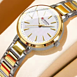 Saat CURREN 9109-3