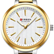 Saat CURREN 9109-3