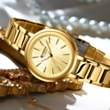 Часы CURREN 9109-4