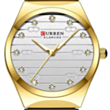 Часы CURREN 9110-5