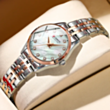 Saat CURREN 9111-4