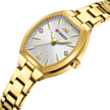 Saat CURREN 9112-3