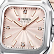 Часы CURREN 9113-1