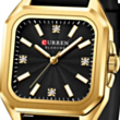 Saat CURREN 9113-4