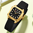 Saat CURREN 9113-4