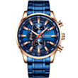 Saat CURREN 8351-6