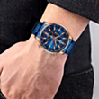 Saat CURREN 8351-6