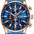 Saat CURREN 8351-6