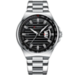 Saat CURREN 8375-1