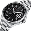 Saat CURREN 8375-1