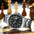 Saat CURREN 8375-1