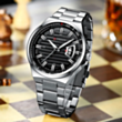 Saat CURREN 8375-1