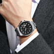 Saat CURREN 8375-1