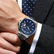 Saat CURREN 8375-2