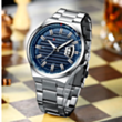 Saat CURREN 8375-2