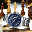 Saat CURREN 8375-2