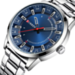 Saat CURREN 8406-1