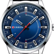Saat CURREN 8406-1