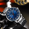 Saat CURREN 8406-1