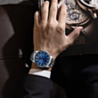 Saat CURREN 8406-1