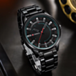 Часы CURREN 8406-3
