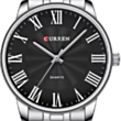 Saat CURREN 8422-2