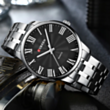 Saat CURREN 8422-2