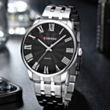 Saat CURREN 8422-2