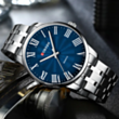 Часы CURREN 8422-3